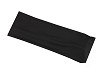 Women's sports headband