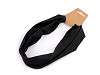 Women's sports headband