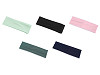Women's sports headband