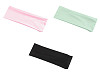 Women's sports headband