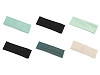 Bandeau de sport femme