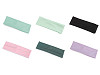 Bandeau de sport femme