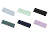 Bandeau de sport femme