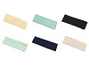 Women's sports headband