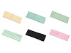 Women's sports headband