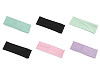 Diadema deportiva para mujer