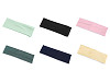 Women's sports headband