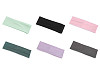 Women's sports headband
