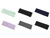 Bandeau de sport femme