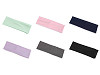 Bandeau de sport femme