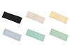 Women's sports headband