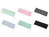 Bandeau de sport femme