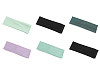 Women's sports headband