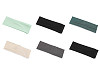 Bandeau de sport femme