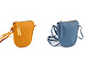 Момичешка чанта crossbody 13 х 18 см