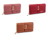 Handbag / ID card / wallet 20x11 cm