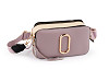 Geanta de dama crossbody 20x11 cm