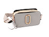 Geanta de dama crossbody 20x11 cm