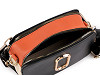 Geanta de dama crossbody 20x11 cm