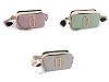 Női kézitáska crossbody 20x11 cm