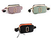 Women's crossbody bag 20x11 cm