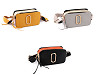 Geanta de dama crossbody 20x11 cm