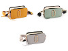 Geanta de dama crossbody 20x11 cm