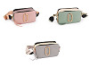 Torebka damska 20x11 cm crossbody