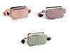 Torebka damska 20x11 cm crossbody