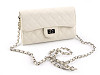 Women's handbag / clutch bag 20x12 cm