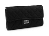 Women's handbag / clutch bag 20x12 cm