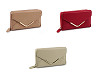 Cartera para mujer 9x15 cm
