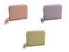 Cartera para mujer 9x12,5 cm