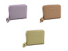 Cartera para mujer 9x12,5 cm