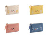 Wallet / card and money case 9x14 cm