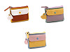 Wallet / mini purse / key ring 8x10 cm
