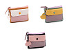 Peňaženka / mini kabelka / kľúčenka 8x10 cm