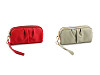 Handbag / purse 18x9.5 cm