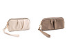 Bolso de mano tipo monedero 18x9,5 cm