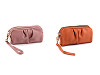 Bolso de mano tipo monedero 18x9,5 cm