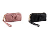 Bolso de mano tipo monedero 18x9,5 cm
