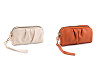 Handbag / purse 18x9.5 cm
