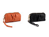 Bolso de mano tipo monedero 18x9,5 cm