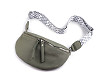 Kabelka crossbody 27x18 cm