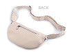 Geanta crossbody 27x18 cm