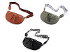 Geanta crossbody 27x18 cm