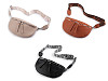 Kabelka crossbody 27x18 cm