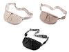 Geanta crossbody 27x18 cm