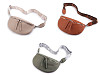 Bolso bandolera 27x18 cm