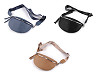 Geanta crossbody 24x16 cm